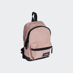 ADIDAS Sac à dos Femme