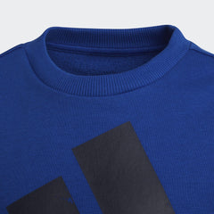 ADIDAS Chandail Boys