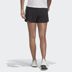 ADIDAS Short Femme