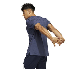 ADIDAS T/Shirt Homme