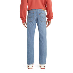 Levi's Jeans 505  Homme