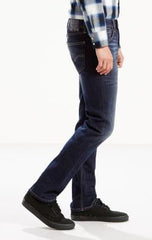 Levi's Jeans 511 Homme