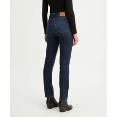 Levi's Jeans 724 Femme