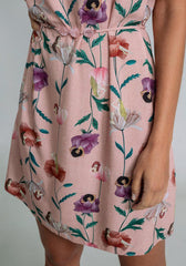LEZ A LEZ Robe Femme