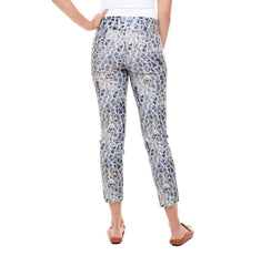 UP! Pantalon Femme