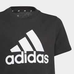 ADIDAS T-shirt Boys