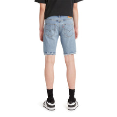 Levi's Short en Jeans Homme