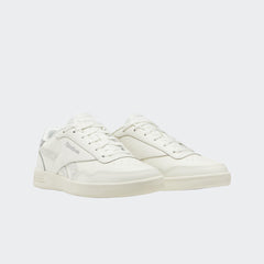 Reebok Chaussure Femme