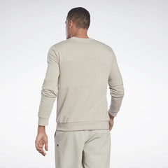 Reebok Chandail Homme