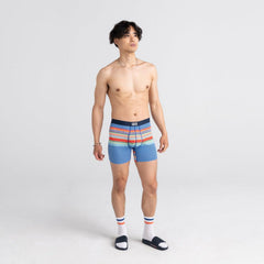 Saxx Boxer Ultra Homme