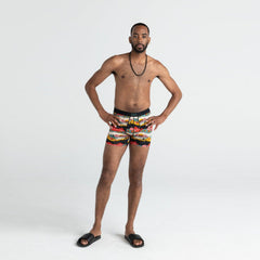Saxx Boxer Vibe Homme