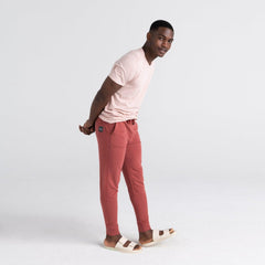 Saxx T-Shirt Homme