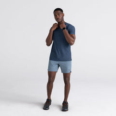 Saxx Short Homme