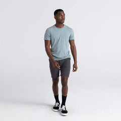 Saxx Short Homme