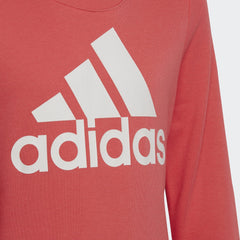 ADIDAS Chandail Enfant