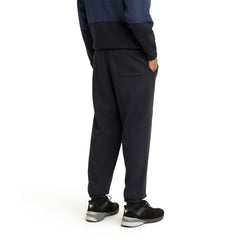 LEVI'S JOGGING HOMME
