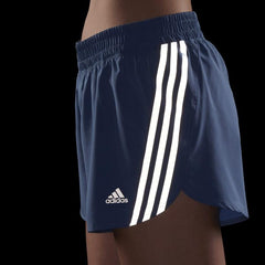 ADIDAS Short Femme