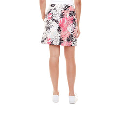 Up! Jupe Femme