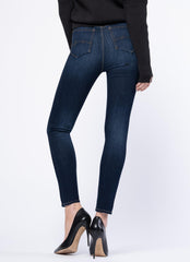 Parasuco Jeans Femme