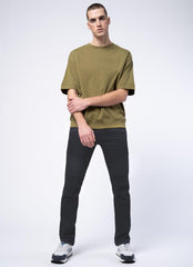 Parasuco Jeans Homme