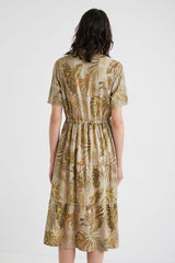 Desigual Robe Femme