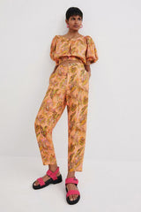 Desigual Blouse Femme