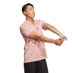 ADIDAS Polo Homme