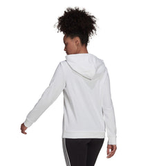 ADIDAS Hoodie Femme