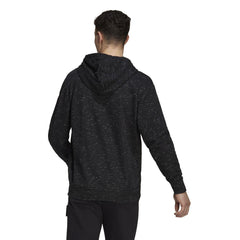 ADIDAS Hoodie Homme