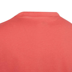 ADIDAS T/Shirt Femme