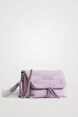 Desigual Sac a Main Femme