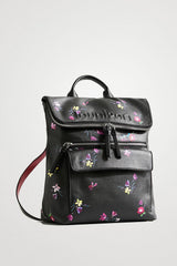 Desigual Sac a Dos Femme