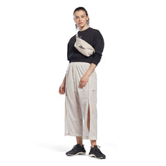 Reebok Pantalon Femme