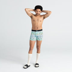 Saxx Boxer Undercover Homme