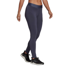 ADIDAS Legging Femme