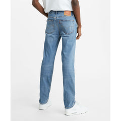 Levi's Jeans 511 Homme