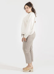 Dex Plus Chandail Taille Plus Femme