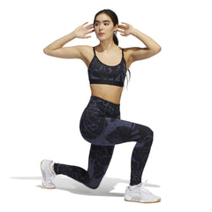 ADIDAS Legging Femme