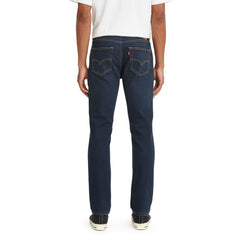 Levi's Jeans 511  Homme