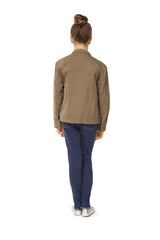 Dex Kids Veste Fille