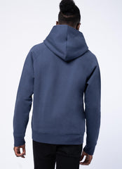 Parasuco Hoodie Homme