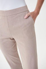 Joseph Pantalon Pantalon