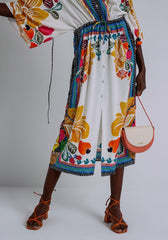 LEZ A LEZ Robe Femme