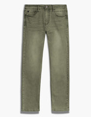 Blackbull Jeans Homme