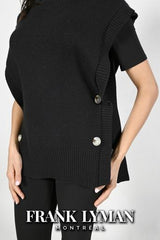 Frank Lyman Cover Up Femme