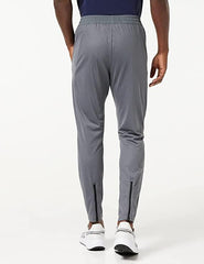 Reebok Pantalon Homme
