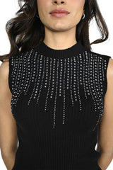 Frank Lyman Camsiole Femme