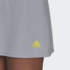ADIDAS Jupe Femme