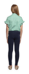Dex Kids Legging Fille
