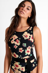 Shan Maillot de bain Femme